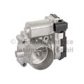 Drosselklappenstutzen Pierburg 7.09460.01.0 für Audi Seat Skoda VW