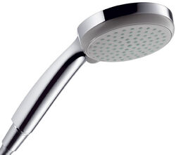 Hansgrohe Croma 100 Vario Ecosmart Handbrause 9,4 l Brausekopf Duschkopf 28537