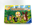 Ravensburger Der Maulwurf und sein Lieblingsspiel 21570 Neu OVP