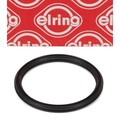 ELRING Dichtung Wasserpumpe Wasserpumpendichtung für MINI R50 W10/11 11111487596