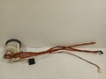Elektrische Kraftstoffpumpe Mercedes-Benz CLS  CLS 350 228242001001