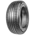 Sommerreifen - GOODYEAR EFFICIENTGRIP (*) ROF 205/50R17 89Y MFS