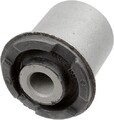 LEMFÖRDER 42426 01 Lagerung, Lenker für Kia Hyundai