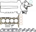 Dichtungssatz Zylinderkopf VICTOR REINZ 02-36225-01 für OPEL CORSA ASTRA AGILA
