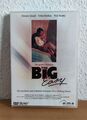 The Big Easy - Der große Leichtsinn) DVD, Dennis Quaid aus (Die Reise ins ich)