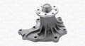 MAGNETI MARELLI 352316170495 Kühlmittelpumpe Wasserpumpe für ISUZU TROOPER (UBS)