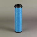 ORIGINAL® DONALDSON P776695 Sekundärluftfilter für Daf F 2300 F 2800 N 2800