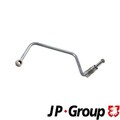Lader Ölleitung Für RENAULT Espace III IV Master II Trafic 8200595305