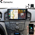 Für Opel Insignia 2008-2013 9" Android 13 Carplay Autoradio Navi GPS WiFi Kamera