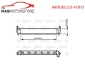 KÜHLER WASSERKÜHLER MOTORKÜHLER VALEO 735310 P NEU OE QUALITÄT