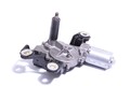 Scheibenwischermotor hinten 5K6955711B VW Sharan 7N Original 53750