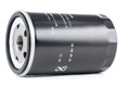 BLUE PRINT ADV182108 Ölfilter Anschraubfilter für VW Golf IV Schrägheck (1J1)