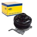 MAGNETI MARELLI WASSERPUMPE passend für MERCEDES-BENZ VIANO VITO | 352316171294