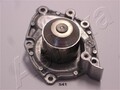 Ashika Wasserpumpe 35-05-541 für MITSUBISHI  passend für NISSAN OPEL RENAULT