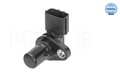 Kurbelwellensensor Impulsgeber MEYLE 614 899 0041 für ASTRA CORSA MERIVA OPEL CC