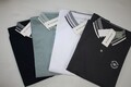 !!NEU: Tom Tailor Poloshirt Unisex Freizeit - Gr. M / L / XL / 2XL / 3XL !!