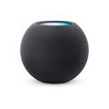Apple HomePod mini Smart Speaker mitternacht