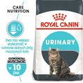 ROYAL CANIN  Urinary Care 10kg