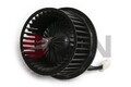 JPN 60E9004-JPN Gebläsemotor Innenraumgebläse für VW PASSAT Variant (3A5, 35I)