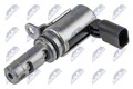 NTY Steuerventil Nockenwellenverstellung EFR-VW-002 für VW GOLF PLUS 5 5M1 521 3