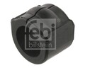 FEBI BILSTEIN Stabilisatorlager Stabilager Buchse Stabilisator 02563 für LK LN2
