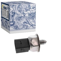 VEMO SENSOR KRAFTSTOFFDRUCK passend für BMW 1 2 3 4 5 6 7 X1 X3 X4 X5 X6 Z4 |