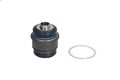 Lagerung, Lenker MEYLE 316 010 4347 für BMW 5 (E39) 2 1996-2003