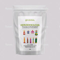 1 Kg Kerzenwachs Paraffin Wachs Granulat Pulver Kerzen Pastille Paraffinwachs