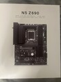 Nzxt OVP