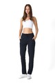 COMEOR Jogginghose Damen Jogginghose Sporthose Sweathose – Bequeme Freizeit