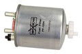 Maxgear Kraftstofffilter 26-0794 für RENAULT