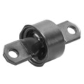 SKF Querlenkerlager Hinten Links oder Rechts (VKDS 434000) für Focus II V50