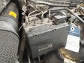A0355457832 abs 2000 -2007 für MERCEDES-BENZ C-CLASS (W203) C 280 (203.054) 231