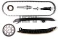HEPU 21-0530 Steuerkettensatz für AUDI SEAT SKODA VW