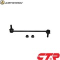 STANGESTREBE STABILISATOR CL0249 FÜR OPEL ZAFIRA/TOURER/MPV/FAMILY/Box MERIVA  