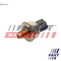 SENSOR KRAFTSTOFFDRUCK FT80074 FÜR RENAULT CLIO/IV/II/SYMBOL/Hatchback/Van/III