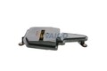 VAICO V32-0218 Automatikgetriebe Ölfilter Getriebeölfilter für MAZDA CX-5 (KF)