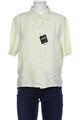 TAIFUN Bluse Damen Oberteil Hemd Hemdbluse Gr. EU 40 Hellgrün #d9qwnqg