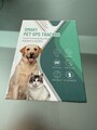 Smart Pet GPS Katzentracker