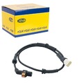 MAGNETI MARELLI ABS-SENSOR RADDREHZAHL VORNE passend für FORD COURIER FIESTA PUM