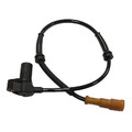 HITACHI 131579 Sensor, wheel speed for RENAULT