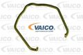 10x VAICO V10-4441 Halteschelle, Ladeluftschlauch für AUDI SEAT SKODA VW
