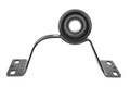 Lagerung Gelenkwelle TEDGUM TED97562 für MERCEDES CLA C117 Shooting Brake X117
