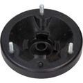 Maxgear 72-2085 Federbeinstützlager für BMW X5 E53