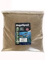 FTM Angelspezi Lockfutter 10kg Karpfen Feederfutter Grundfutter Fertigfutter