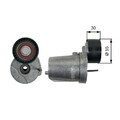 Gates Riemenspanner, Keilrippenriemen T39226 für BMW