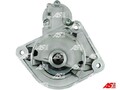 AS-PL Starter passend für IVECO RENAULT RENAULT TRUCKS UAZ