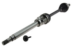 NTY ANTRIEBSWELLE FÜR FORD MONDEO IV GALAXY S-MAX 1.8TDCI/2.0TDCI 07-13 VOL