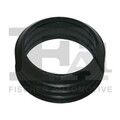 FA1 Dichtung, Ansaugkrümmergehäuse 511-029 für AUDI SEAT SKODA VW