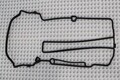 BGA RC9500 Gasket, cylinder head cover for CHEVROLET,OPEL,VAUXHALL